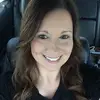 Rachel Peyton - @rachelpeyton77 - TikTok