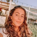 Rachel Peyton - @rachel._.cassidy._.gonzalez - Instagram