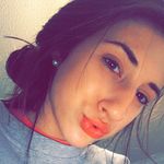 Rachel Peyton - @rachel_peyton15 - Instagram