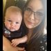 Rachel Peyton - Facebook