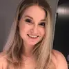 Rachel Peyton - @rachiepeyton - TikTok