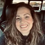 Rachel Peyton-Burt - @rachelburt401 - Instagram