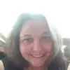 rachelpeyton3 - @rachelpeyton3 - TikTok
