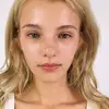 Rachelpeyton_21 - @rachelpeyton_21 - TikTok