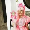 rachelpeyton - @rachelpeyton9 - TikTok