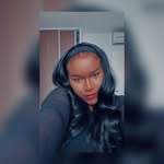 🅳🅴 🆂🅾🆄🆉🅰🌸 - @rachel_phambu - Instagram