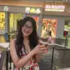 _rachelpham_ - @_rachelpham_ - TikTok