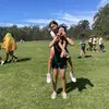 R😉 - @.rachelpham - TikTok