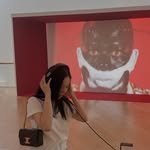 🖼️ - @rachel.pham_ - Instagram