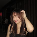 Rachel 🌿 - @rachel.pham22 - Instagram