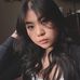 Rachel  Pham - Facebook