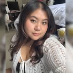 Rachel  Pham - @_.rachelphamm._ - Instagram