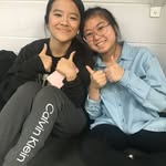 rachel mia pham - @rachelphamlover2006 - Instagram