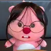 rachel_pham00 - @rachel_pham00 - TikTok