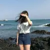 Rachel Pham - @rachel.pham12 - TikTok