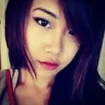 Rachel Pham - @rachel___pham - Instagram
