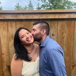 Rachel Pham - @_rpham - Instagram