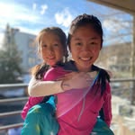 ℝ𝕒𝕔𝕙𝕖𝕝 𝕡𝕙𝕒𝕞 - @_rachel_pham_ - Instagram