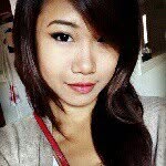 Rachel Pham - @rachel__pham - Instagram