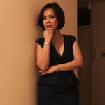 Rachel Pham - @rachel6133 - Instagram