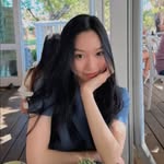 Rachel Pham - @rae_pham - Instagram