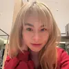 Rachel Pham - @m.pttt - TikTok