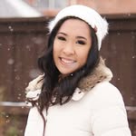 Rachel Pham - @rachel_pham02 - Instagram