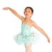 Rachel Pham - Facebook