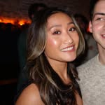 Rachel Pham - @rachelpham_ - Instagram
