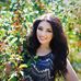 Rachel Pham - Facebook