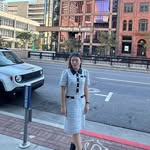 Rachel Pham - @rachel_pham207 - Instagram
