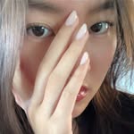 Rachel Pham - @rachelphmn - Instagram