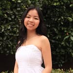 Rachel Pham - @rachel_x.o - Instagram