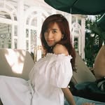 Rachel Pham - @rachelpham - Instagram