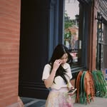 Rachel Pham - @rachelpham01 - Instagram