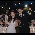 Rachel Pham - @rachel.pham.195 - Instagram