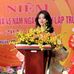 Rachel Pham - Facebook