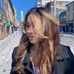 Rachel Pham - Facebook