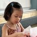 Rachel Pham - Facebook