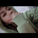 Rachel Pham - Facebook