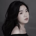 𝑹𝒂𝒄𝒉𝒆𝒍 𝑷𝒉𝒂𝒎 - @about.chi - Instagram