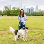 Rachel Pham - @rach_phamm - Instagram