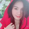 Rachel Pham - @rachelpham5 - TikTok
