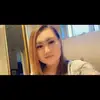 Rachel Pham - @rachelpham91 - TikTok