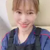 Rachel Pham - @rachel.pham4 - TikTok
