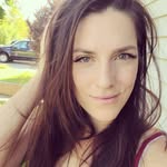 Rachel Pham - @rachelpham675 - Instagram
