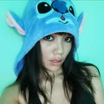 Rachel Pham - @shesrashel - Instagram