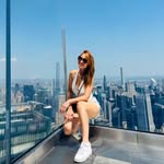 Rachel Pham - @rachel_nhat_mortgage - Instagram