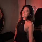 RACHEL PHAM - @rrachelpham - Instagram