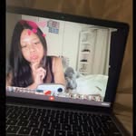Rachel Pham - @r4ch.pham - Instagram